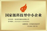国家科技型中小企业.jpg