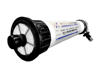 HNF-W水处理中空纤维悟空体育