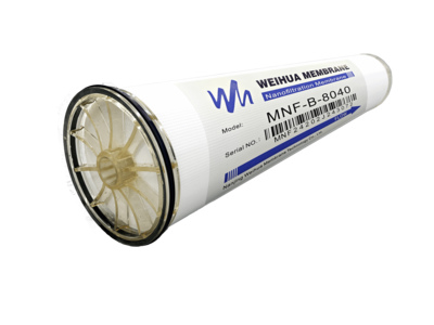 MNF-B耐碱悟空体育