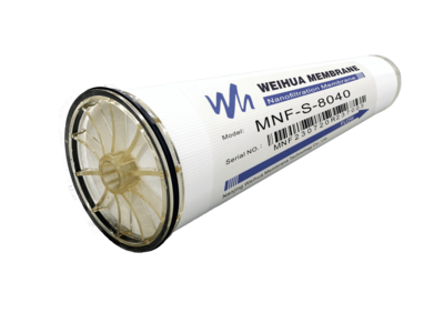 MNF-S耐溶剂悟空体育