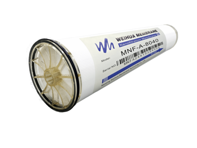 MNF-A耐酸悟空体育