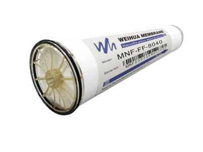 MNF-FF卫生级悟空体育