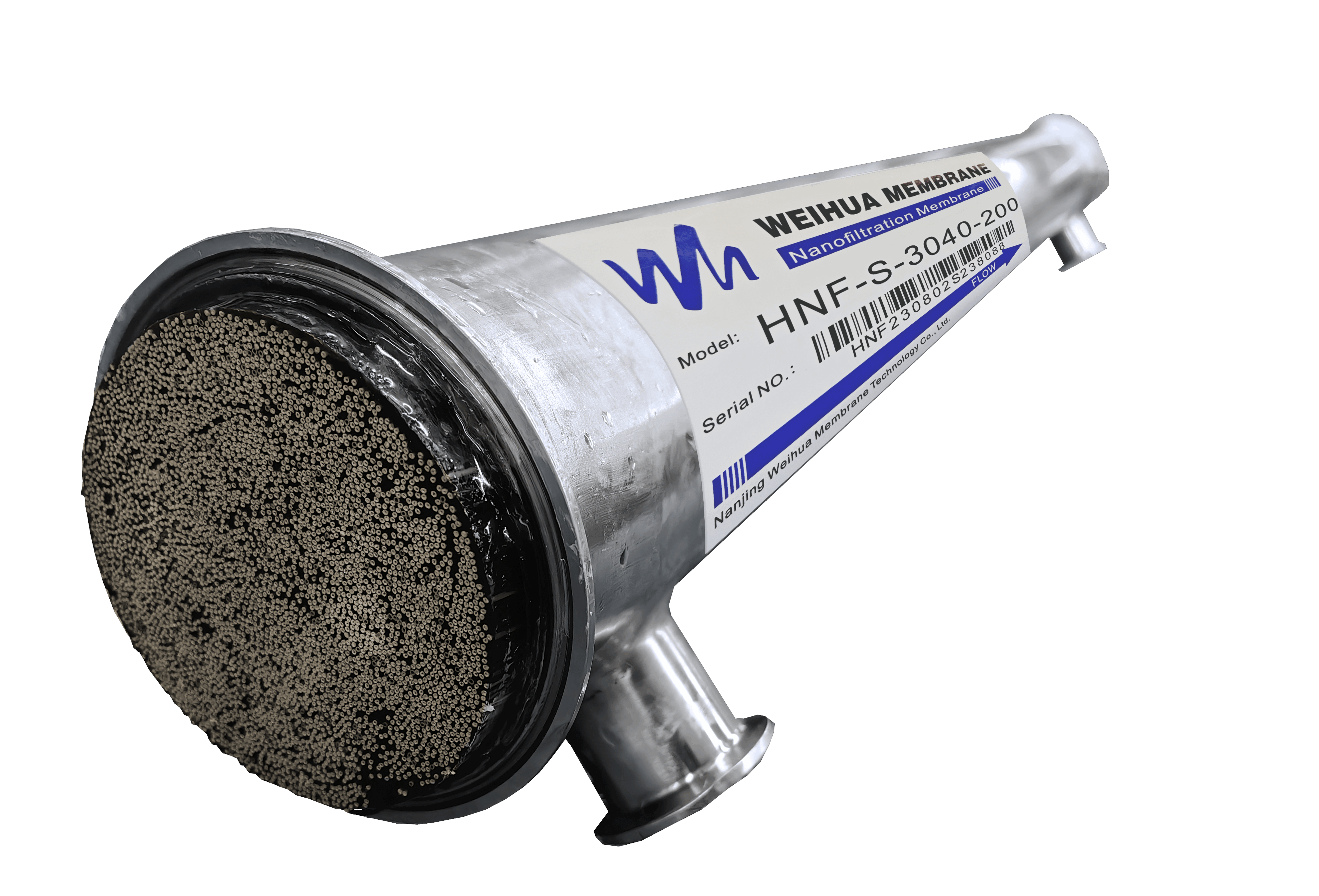 ABUIABAEGAAgjM-lpAYoqOKpkwYwiQs4-gQ