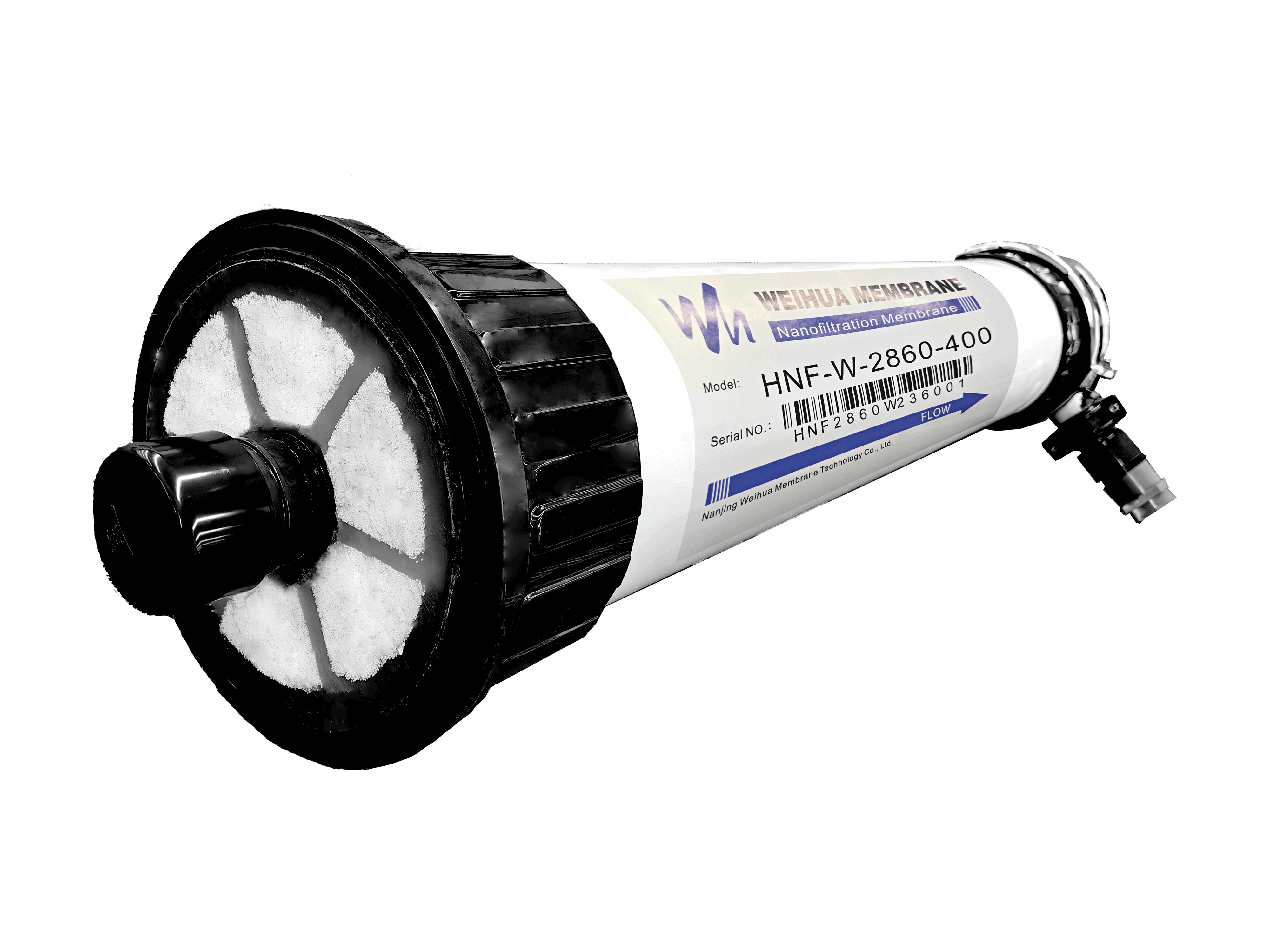 ABUIABAEGAAgzMD3lwYowaqtHTDYBDjvBQ