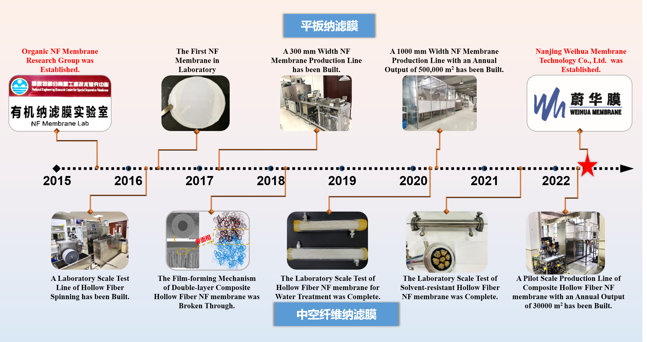 发展历程.png
