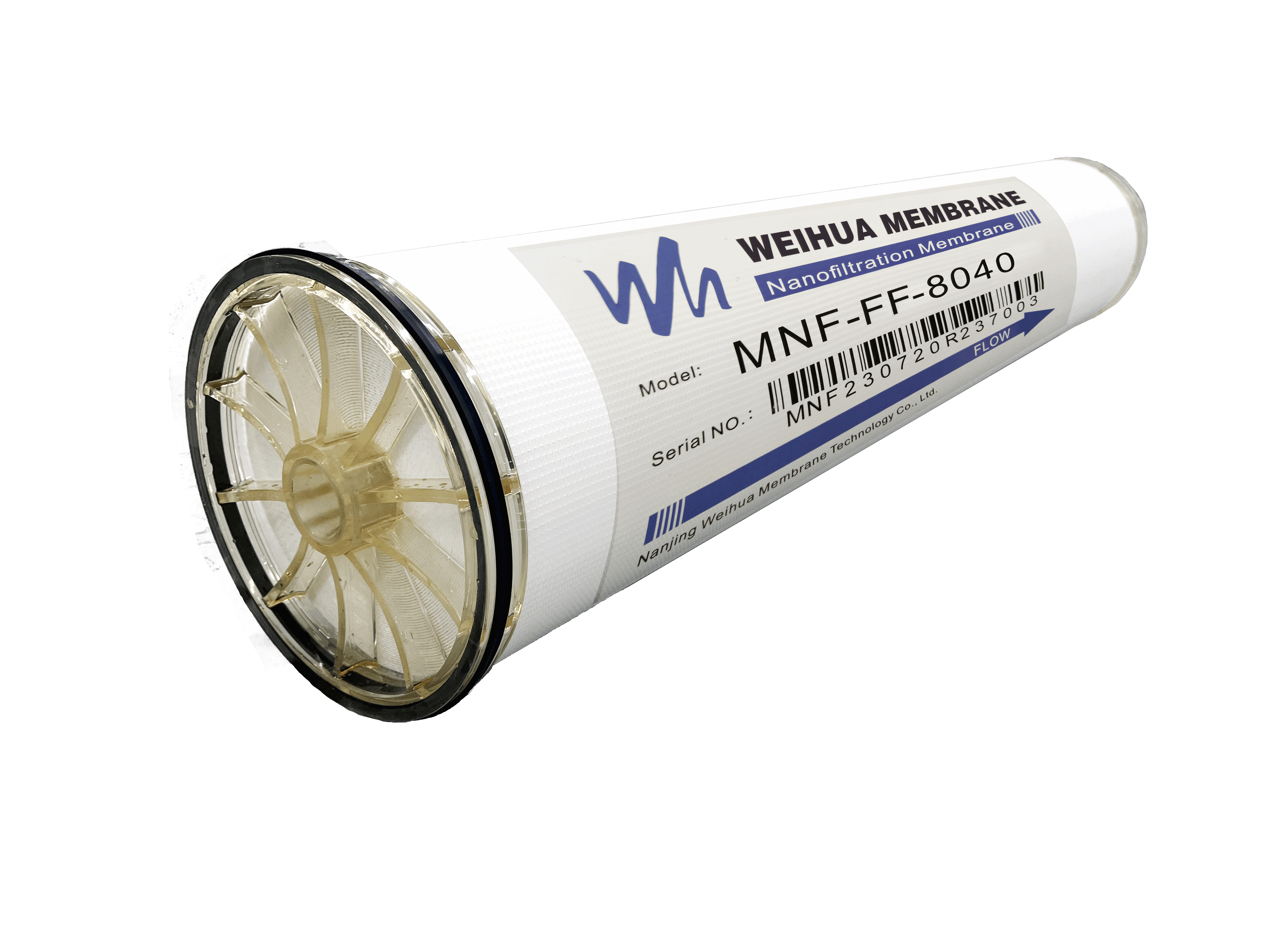 ABUIABAEGAAgr9-LxAYomL2zoAMwwB840Bc