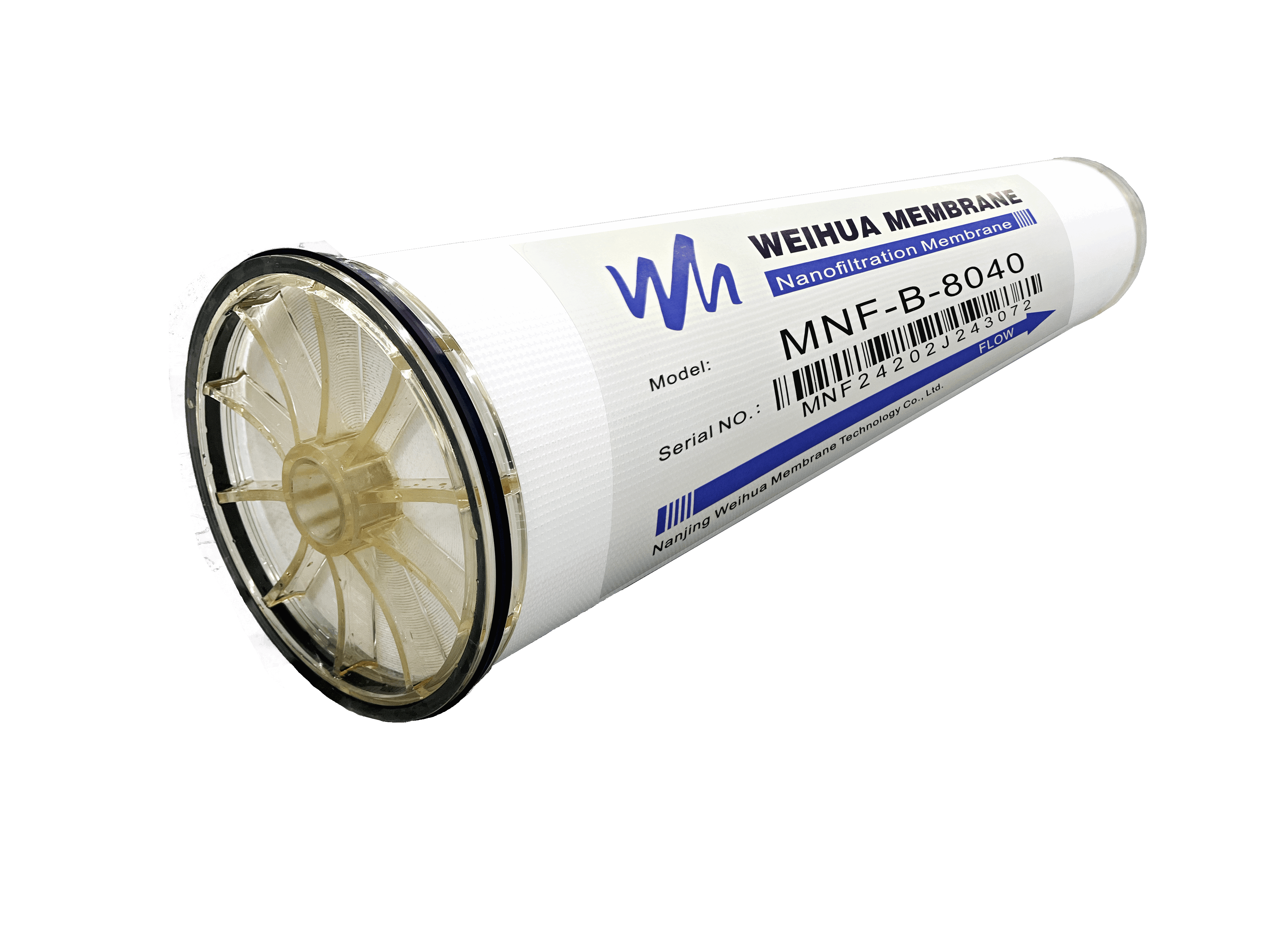 ABUIABAEGAAgz7TLxAYopcP71gYwwB840Bc